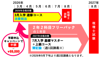 zeiri_img164.png zeiri_img164.png