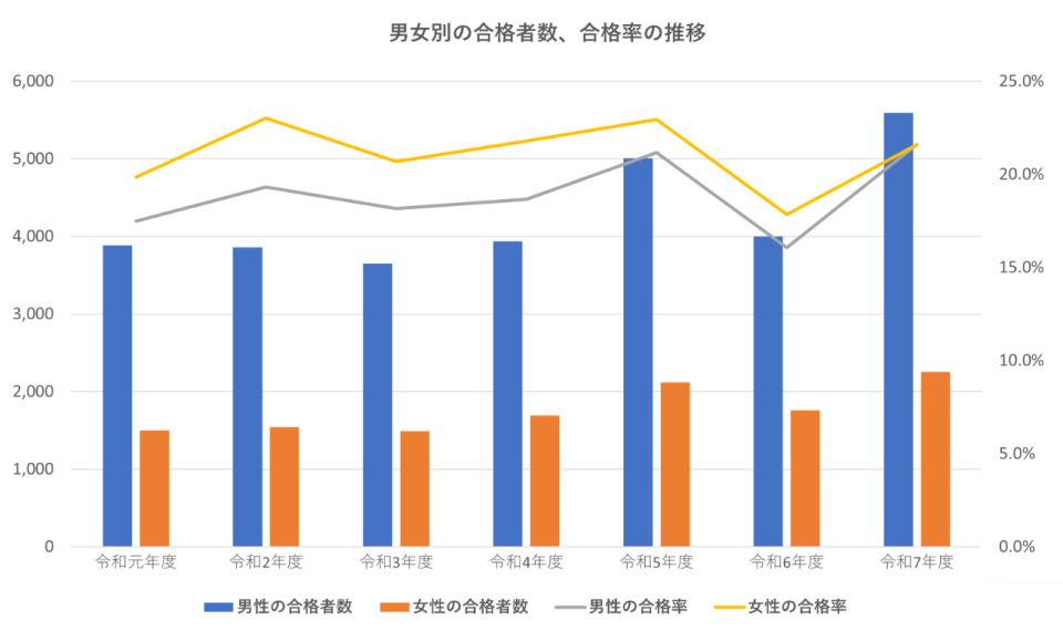 zeiri_img212.png zeiri_img212.png