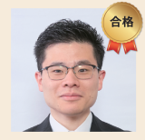 zeiri_img225.png zeiri_img225.png