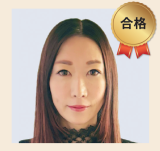 zeiri_img226.png zeiri_img226.png