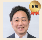 zeiri_img227.png zeiri_img227.png