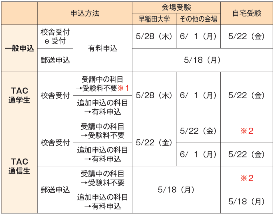 zeiri_img228.png zeiri_img228.png