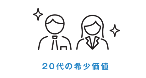 zeiri_img233.png zeiri_img233.png