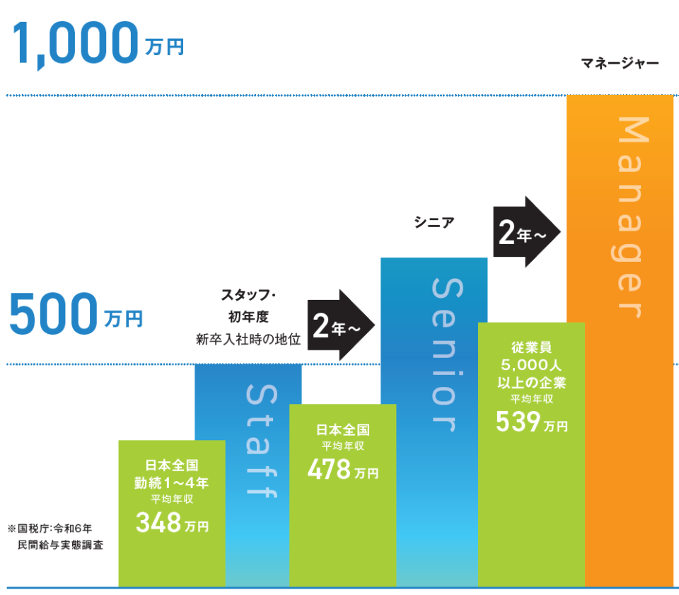 zeiri_img235.png zeiri_img235.png