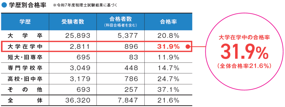 zeiri_img237.png zeiri_img237.png