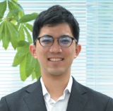 zeiri_img239.png zeiri_img239.png