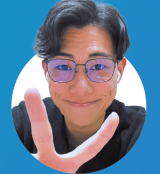 zeiri_img244.png zeiri_img244.png