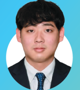 zeiri_img245.png zeiri_img245.png