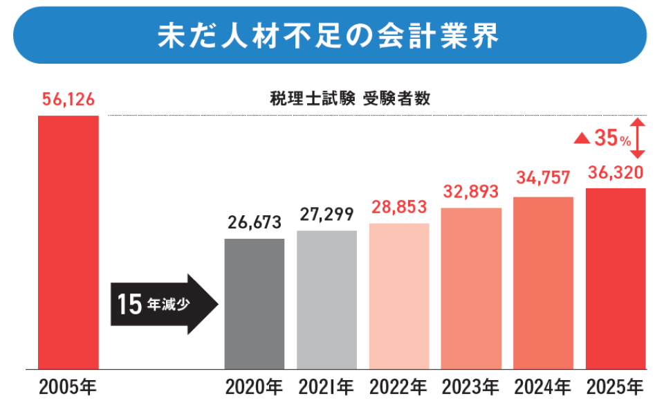 zeiri_img248.png zeiri_img248.png