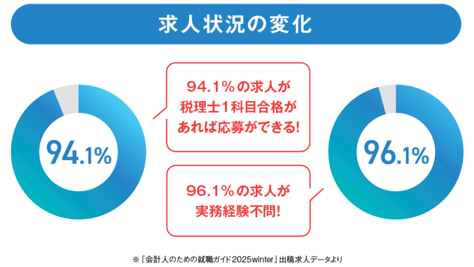 zeiri_img249.png zeiri_img249.png