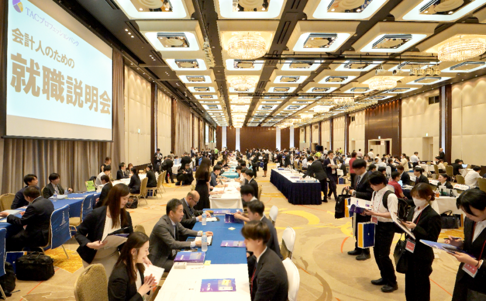 zeiri_img269.png zeiri_img269.png