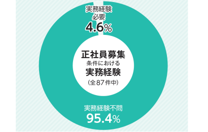 zeiri_img271.png zeiri_img271.png