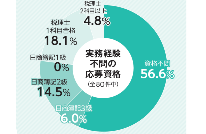 zeiri_img272.png zeiri_img272.png