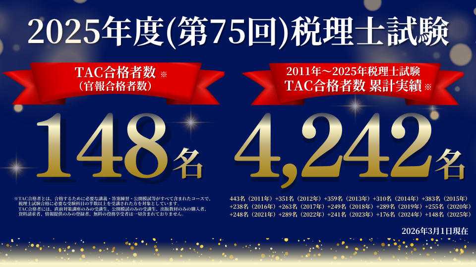 zeiri_img300_2025jisseki.png