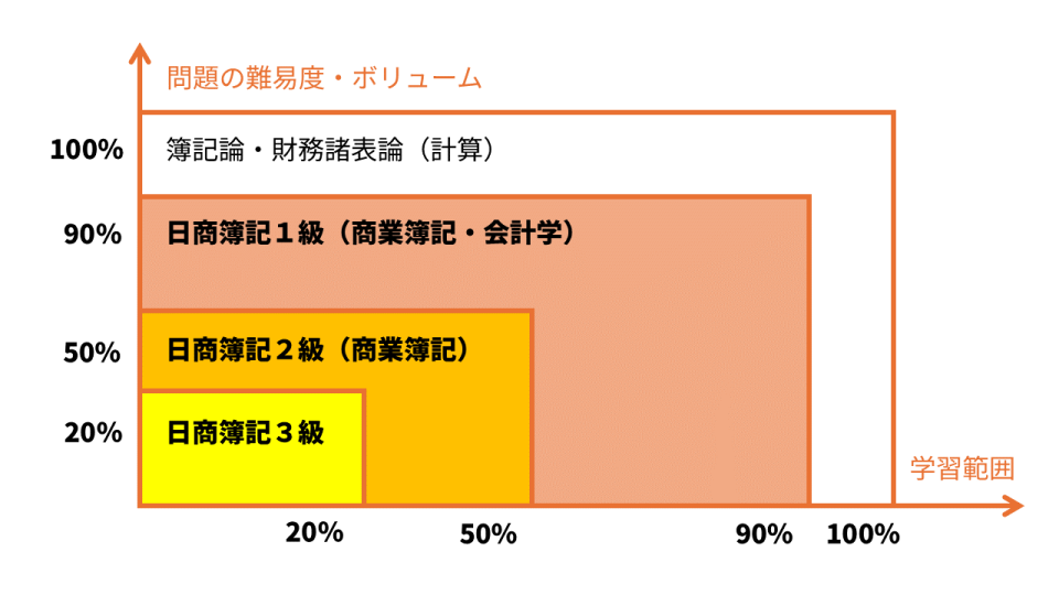 zeiri_img304.png