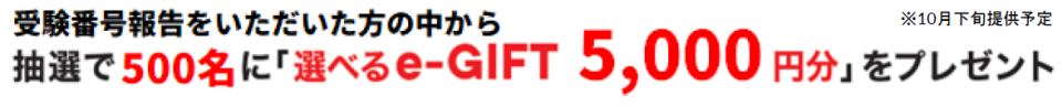 zeiri_img319.png