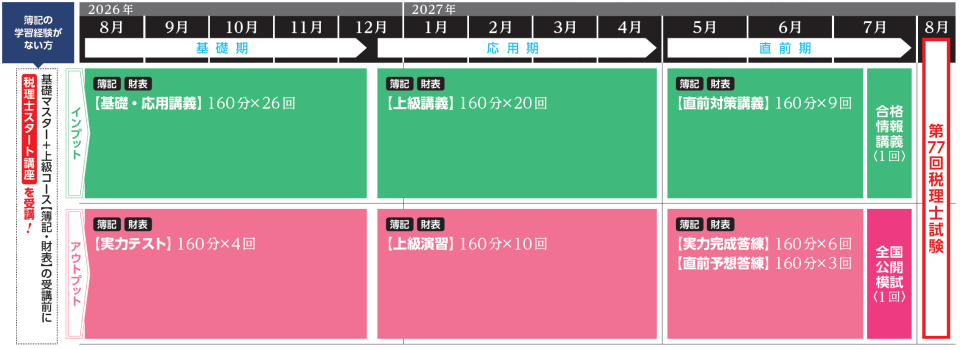 zeiri_img351.png zeiri_img351.png