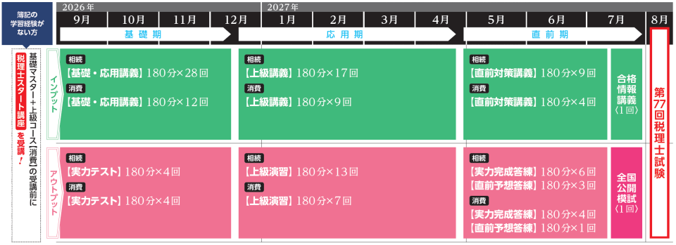 zeiri_img352.png zeiri_img352.png