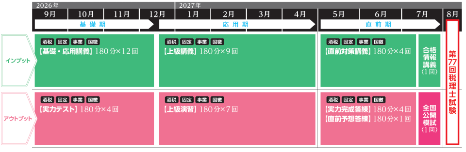 zeiri_img353.png zeiri_img353.png