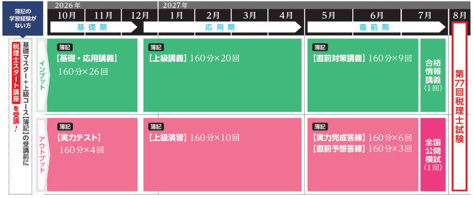 zeiri_img366.png zeiri_img366.png
