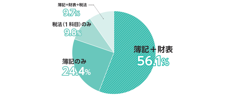 zeiri_img388.png zeiri_img388.png