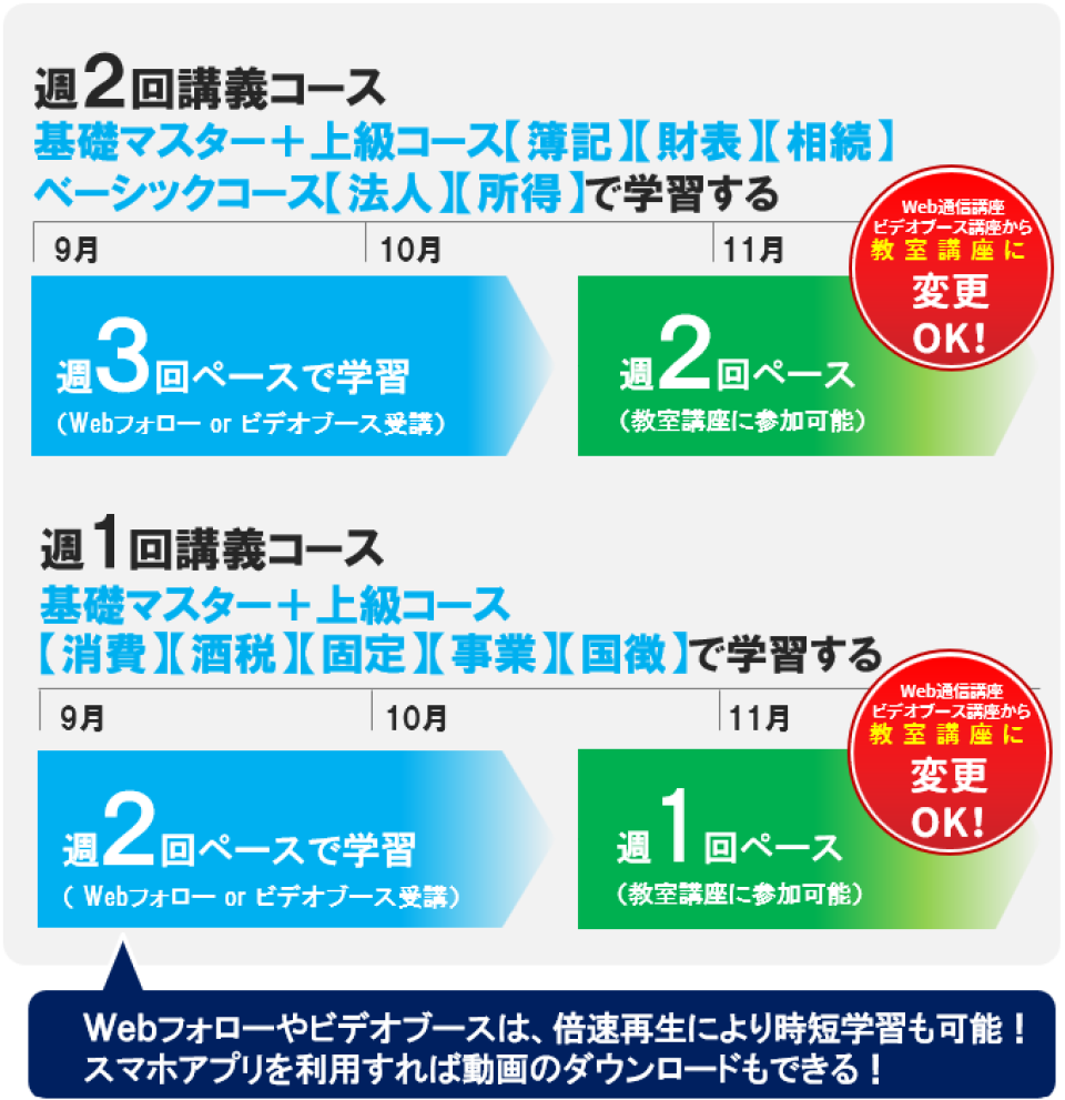 zeiri_img411.png zeiri_img411.png