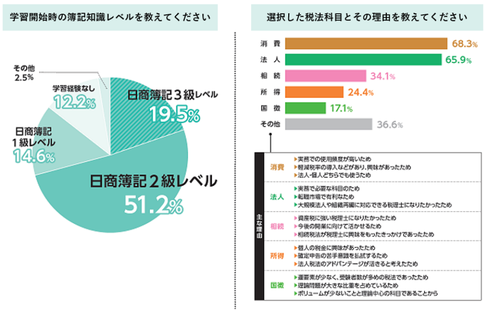 zeiri_img412.png