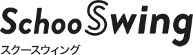 SchooSwing