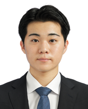合格者