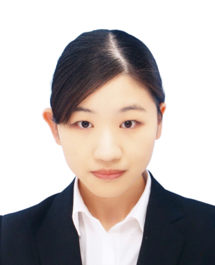 合格者