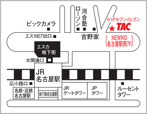 map_nagoya4.png