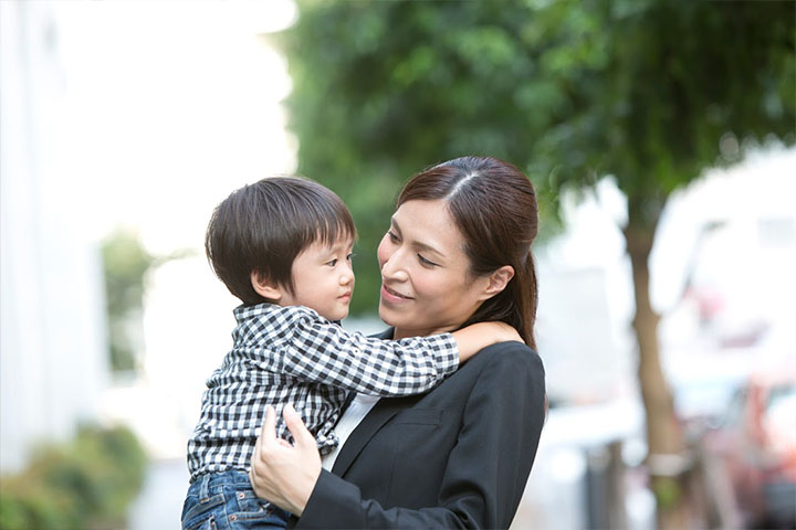 出産 子育てにまつわるお金の話 第２回 お金編 プロが教える 資格の学校tac タック