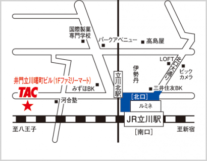 map_tachikawa.png
