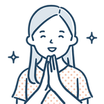 66icon-female01.png