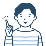 66icon-female02.png