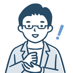 66icon-female03.png