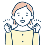 66icon-female04.png