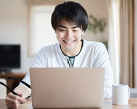 オンライン個別受講相談