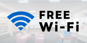 freewifi.png