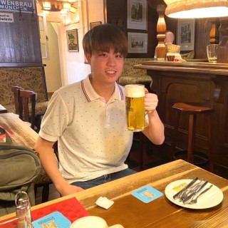 合格者アドバイザー 合格者アドバイザー