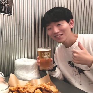 合格者アドバイザー 合格者アドバイザー