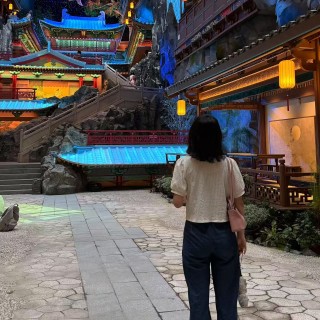 合格者アドバイザー 合格者アドバイザー