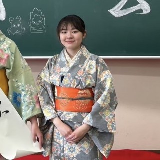合格者アドバイザー 合格者アドバイザー
