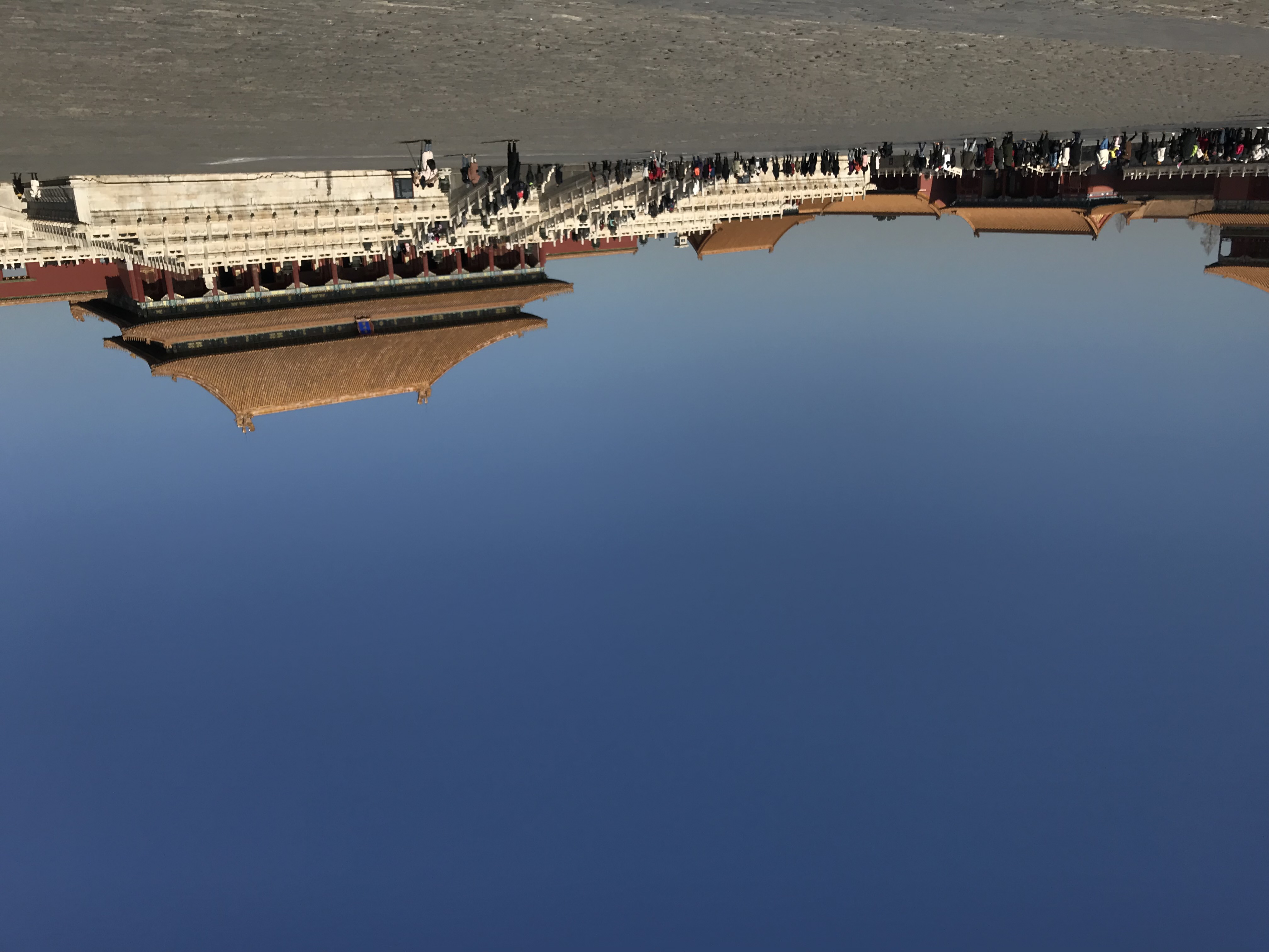 diplomat-1-2025kaigai23_1.jpeg diplomat-1-2025kaigai23_1.jpeg