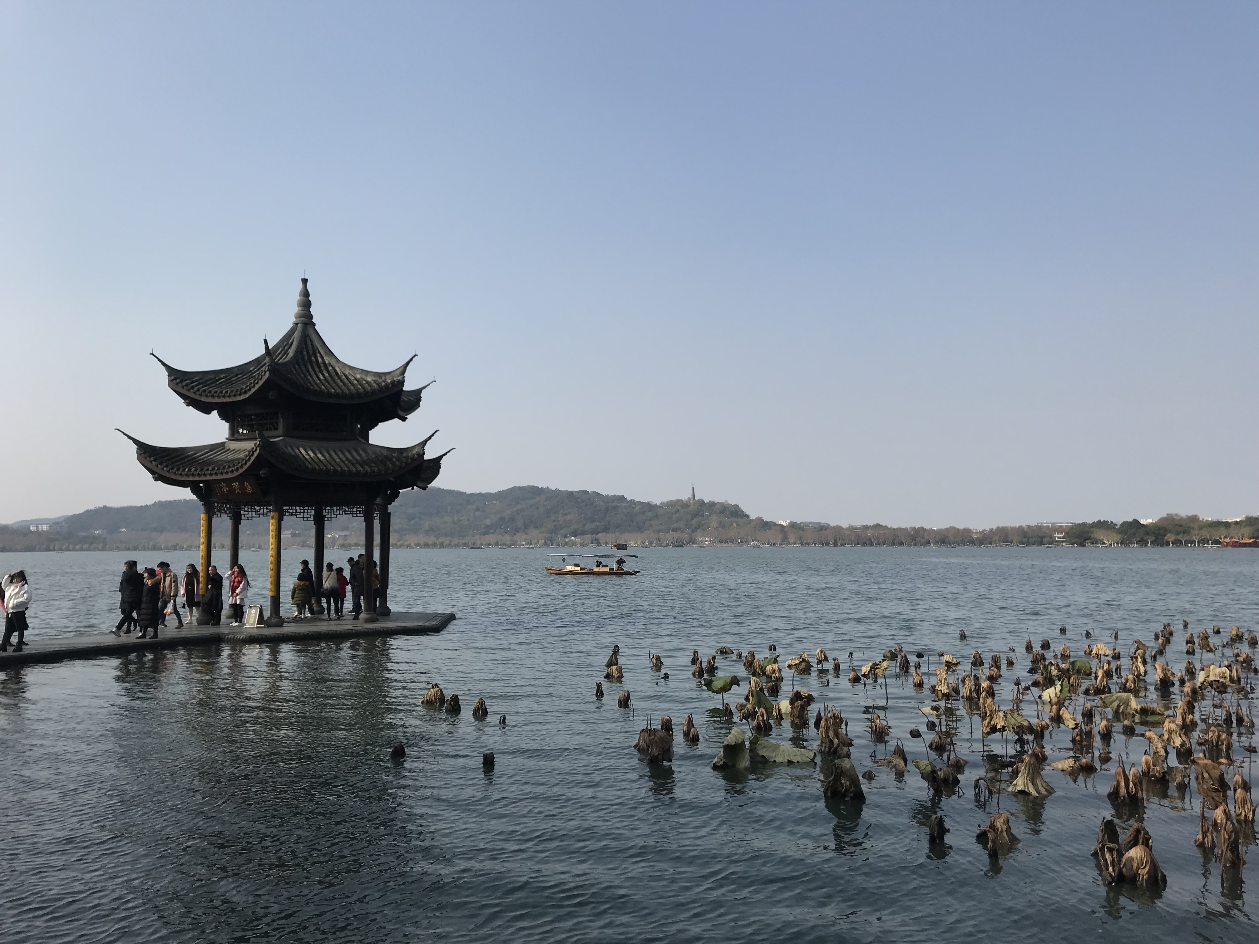 diplomat-1-2025kaigai23_2.jpeg diplomat-1-2025kaigai23_2.jpeg