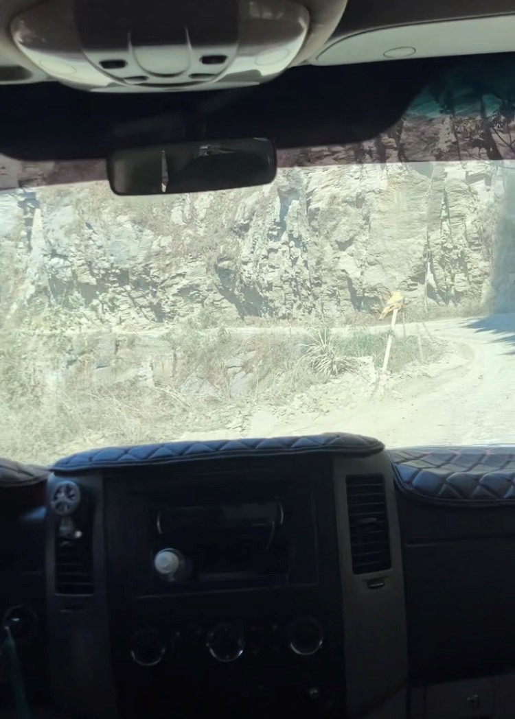 diplomat-1-2025kaigai24_1.jpg diplomat-1-2025kaigai24_1.jpg