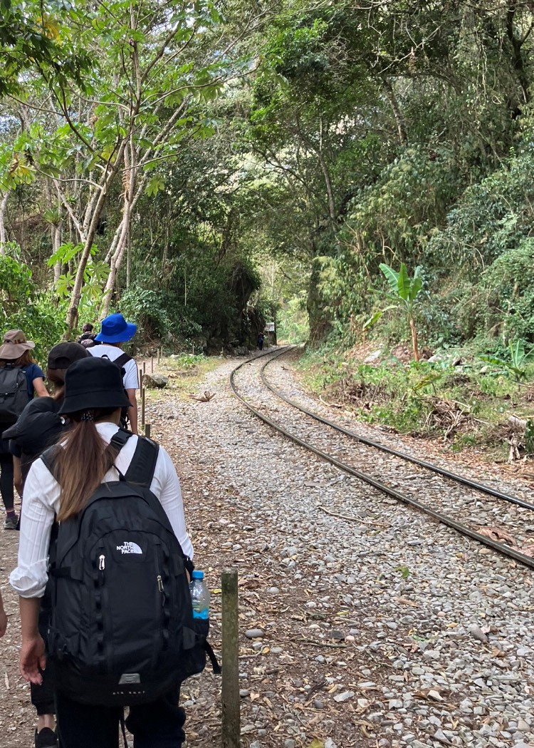 diplomat-1-2025kaigai24_2.jpg diplomat-1-2025kaigai24_2.jpg