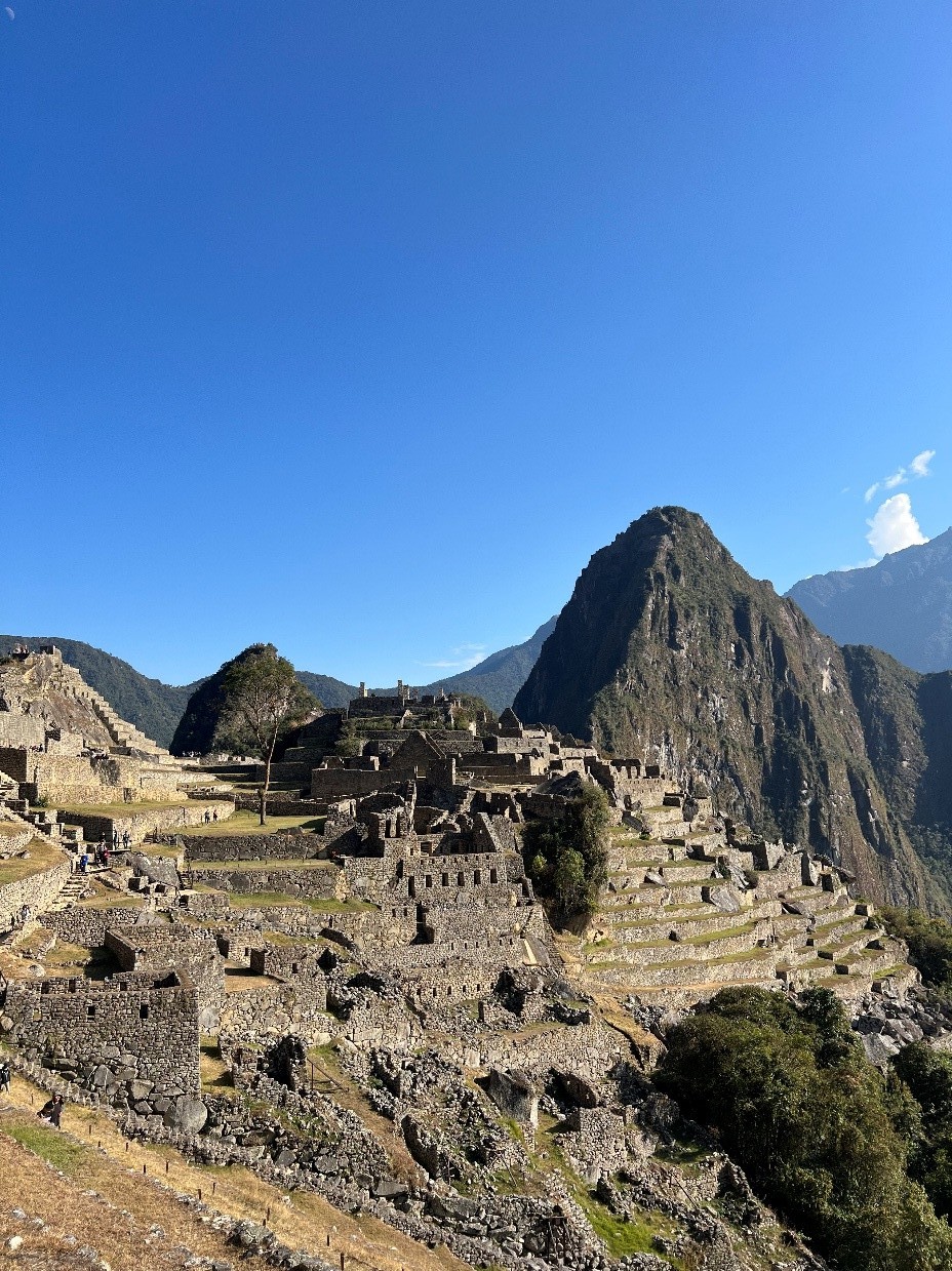 diplomat-1-2025kaigai24_3.jpg diplomat-1-2025kaigai24_3.jpg