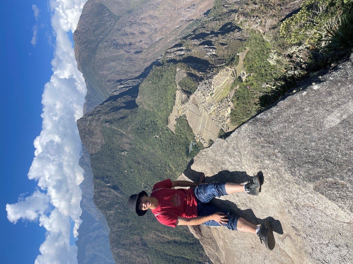 diplomat-1-2025kaigai24_4.jpg diplomat-1-2025kaigai24_4.jpg