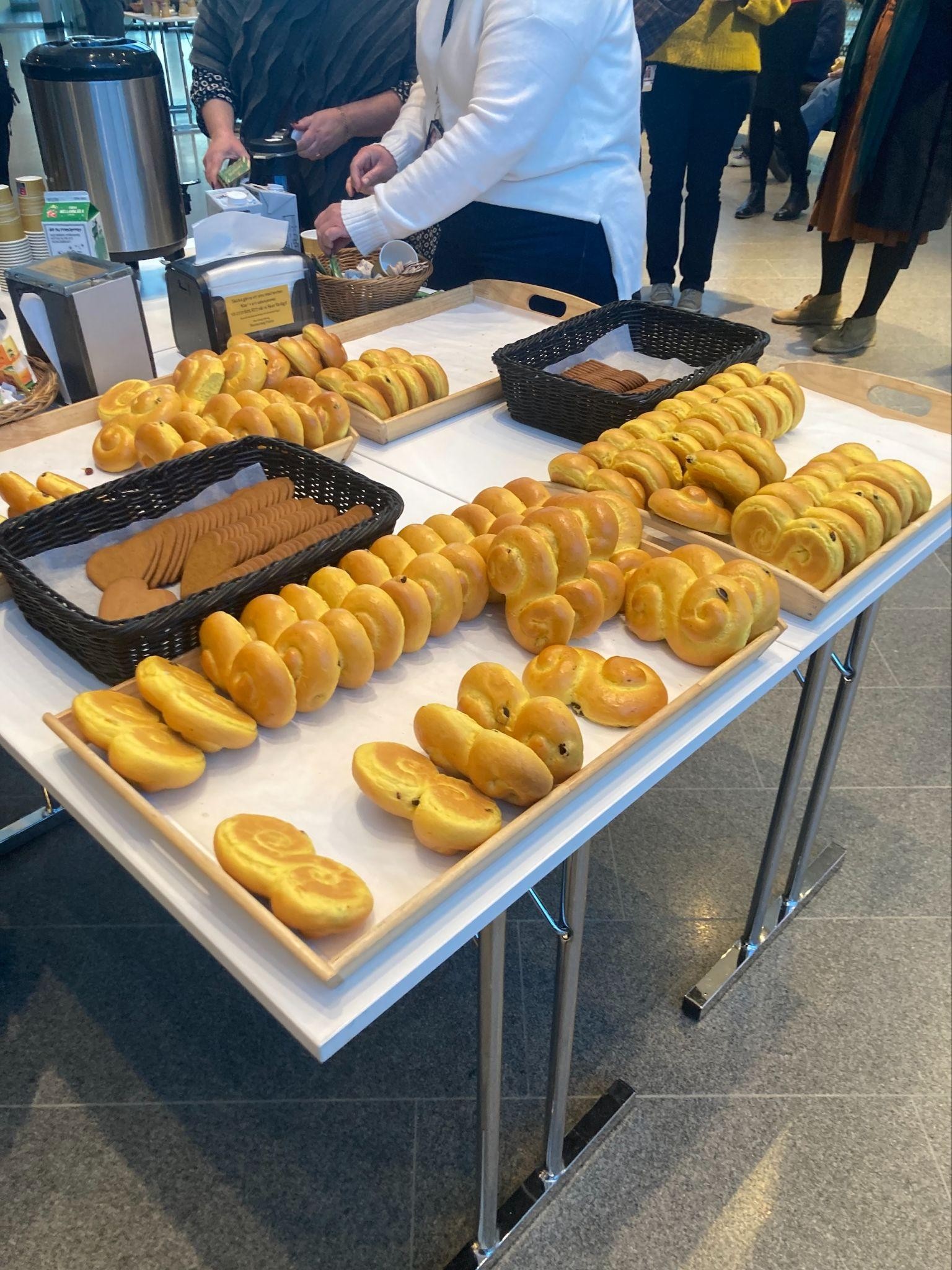 diplomat-1-2025kaigai25_2.jpg diplomat-1-2025kaigai25_2.jpg